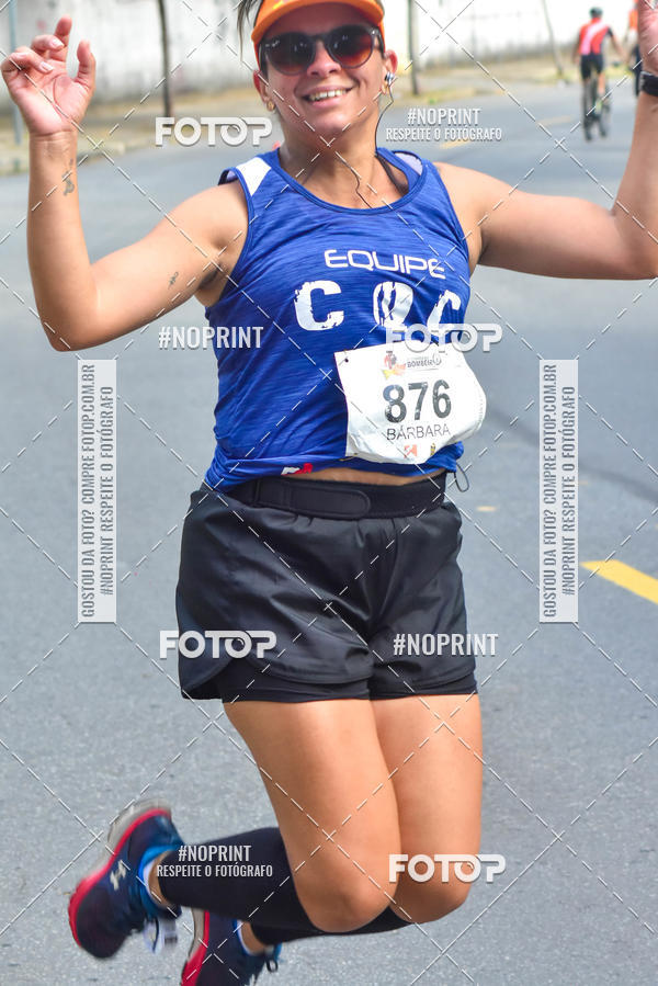 Buy your photos of the event3 Corrida do Bombeiro on Fotop