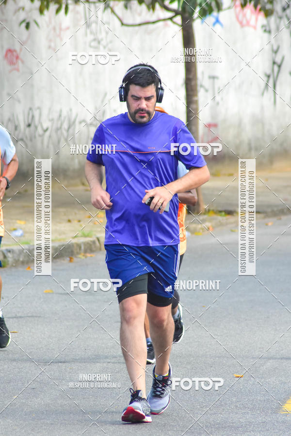 Buy your photos of the event3 Corrida do Bombeiro on Fotop