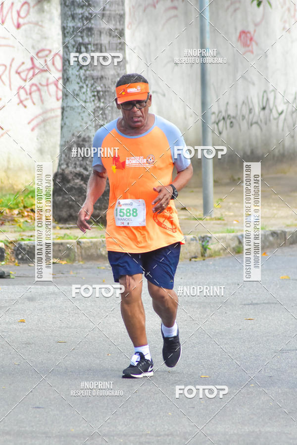 Buy your photos of the event3 Corrida do Bombeiro on Fotop