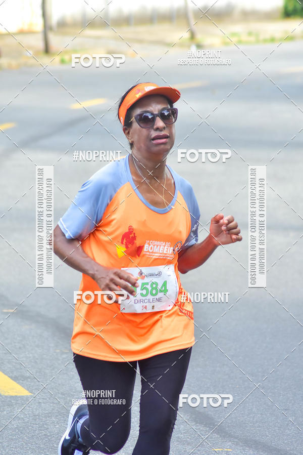 Buy your photos of the event3 Corrida do Bombeiro on Fotop