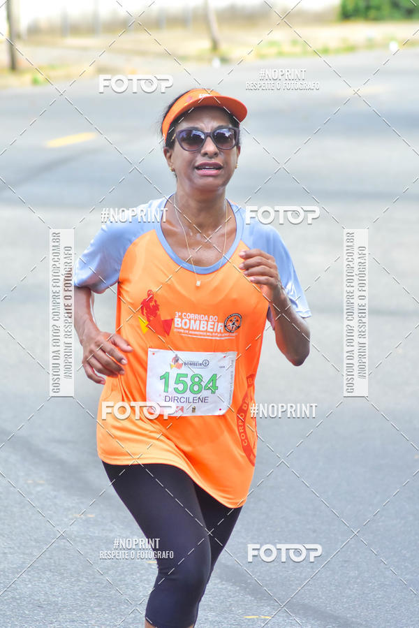 Buy your photos of the event3 Corrida do Bombeiro on Fotop
