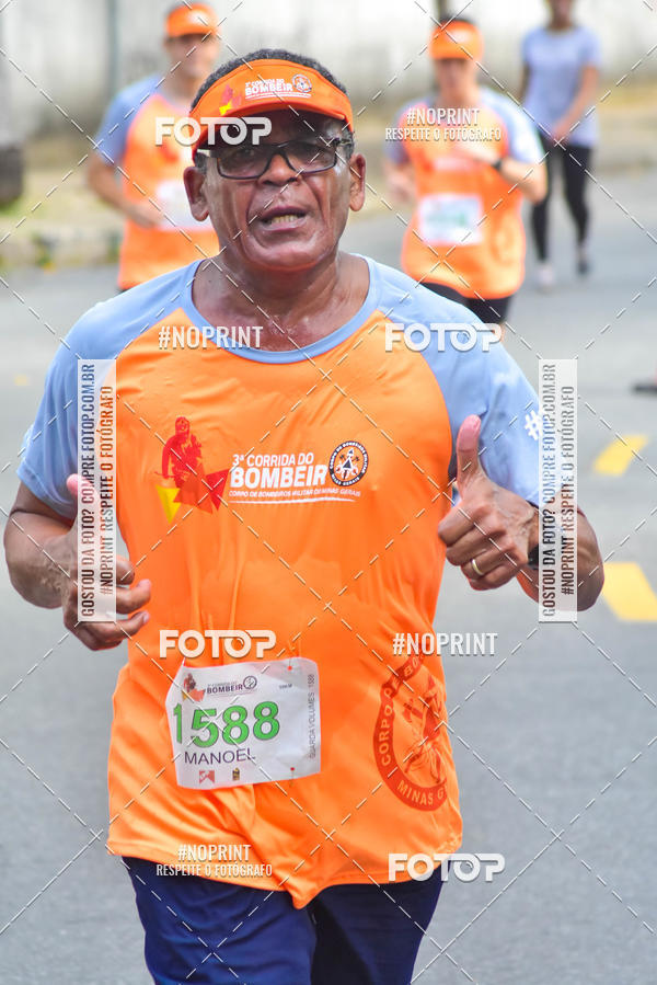 Buy your photos of the event3 Corrida do Bombeiro on Fotop