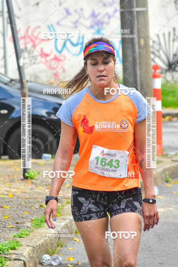 Buy your photos of the event3 Corrida do Bombeiro on Fotop
