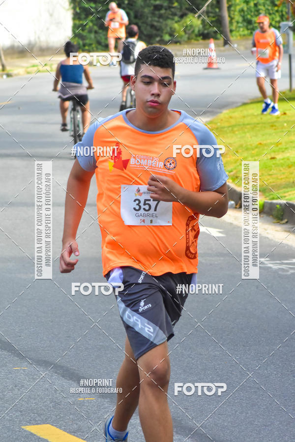 Buy your photos of the event3 Corrida do Bombeiro on Fotop