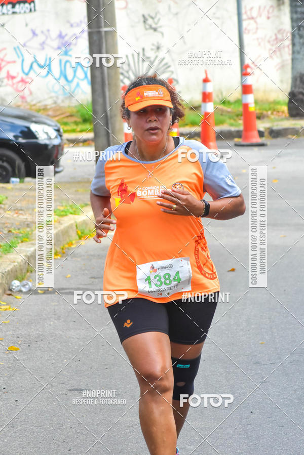 Buy your photos of the event3 Corrida do Bombeiro on Fotop
