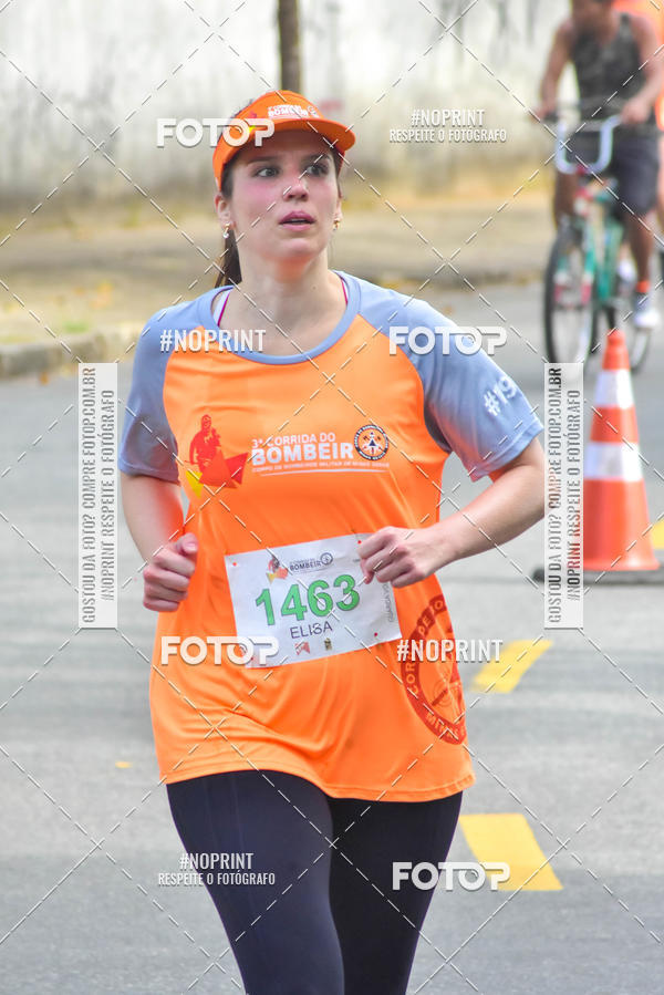 Buy your photos of the event3 Corrida do Bombeiro on Fotop
