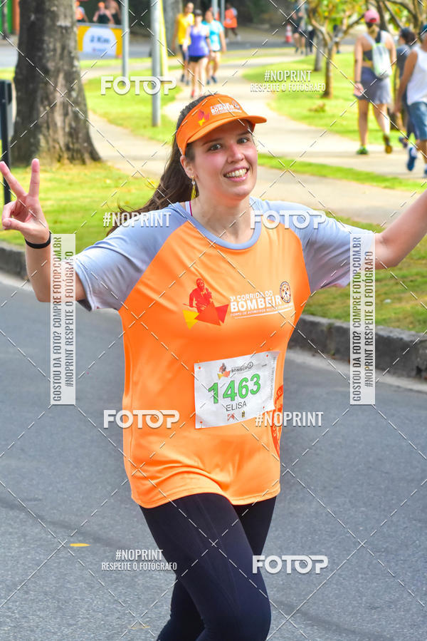 Buy your photos of the event3 Corrida do Bombeiro on Fotop