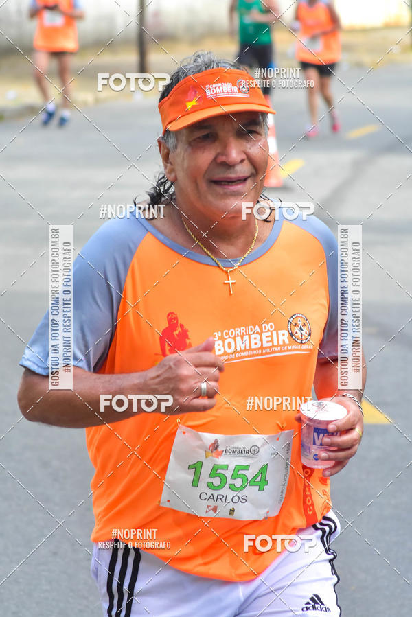 Buy your photos of the event3 Corrida do Bombeiro on Fotop