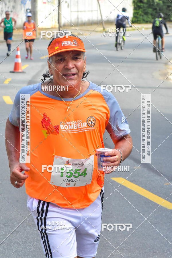 Buy your photos of the event3 Corrida do Bombeiro on Fotop