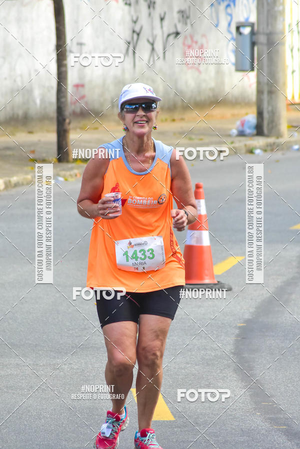 Buy your photos of the event3 Corrida do Bombeiro on Fotop
