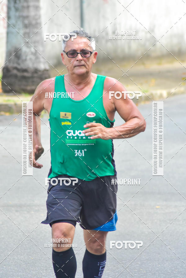 Buy your photos of the event3 Corrida do Bombeiro on Fotop