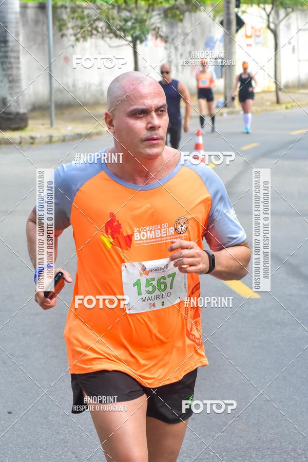 Buy your photos of the event3 Corrida do Bombeiro on Fotop
