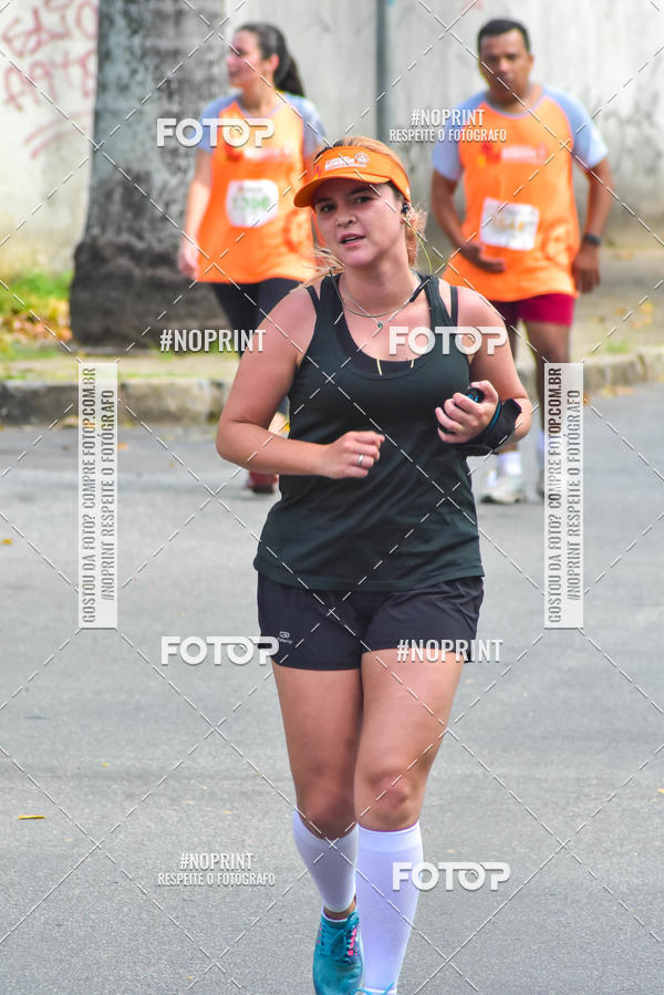 Buy your photos of the event3 Corrida do Bombeiro on Fotop