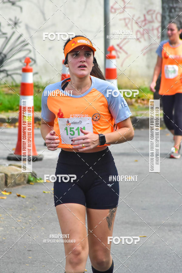 Buy your photos of the event3 Corrida do Bombeiro on Fotop