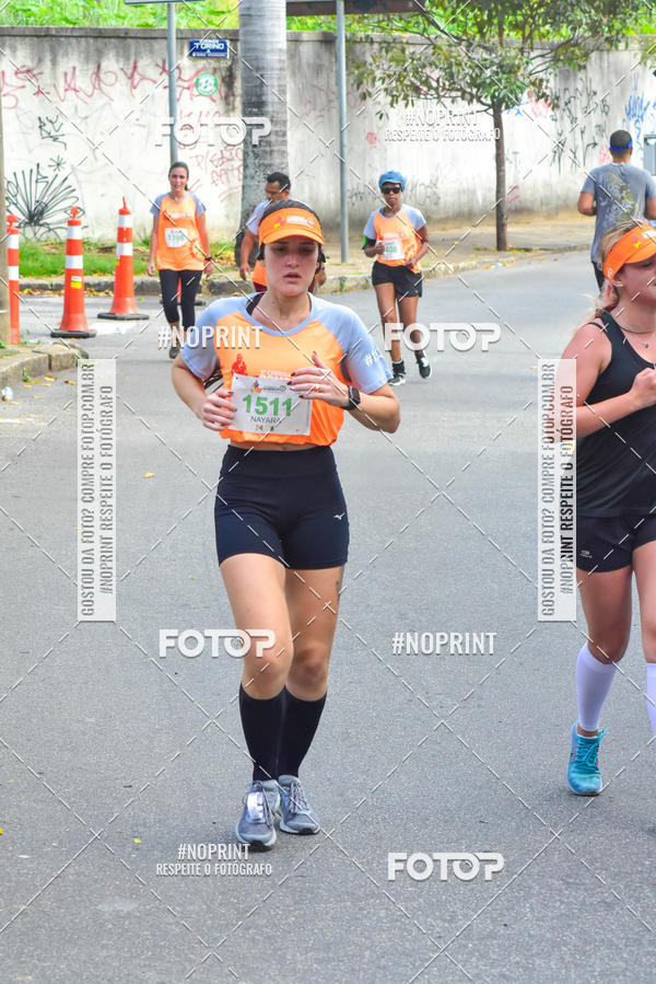 Buy your photos of the event3 Corrida do Bombeiro on Fotop