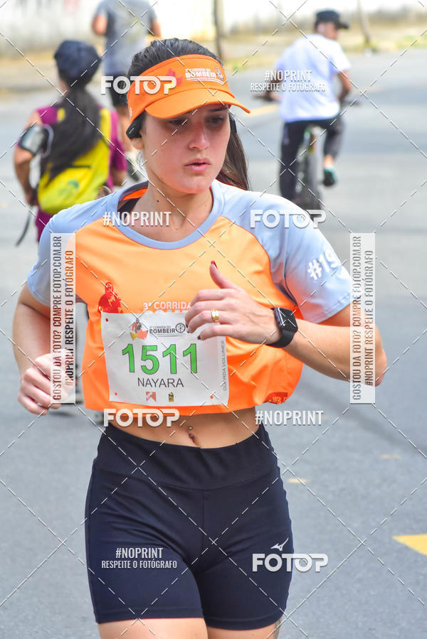Buy your photos of the event3 Corrida do Bombeiro on Fotop