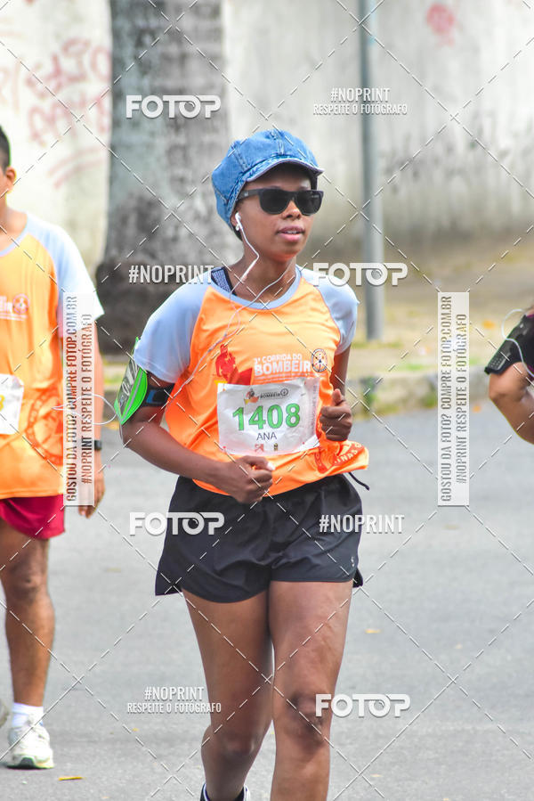 Buy your photos of the event3 Corrida do Bombeiro on Fotop
