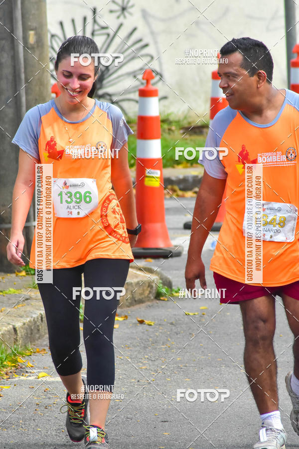Buy your photos of the event3 Corrida do Bombeiro on Fotop