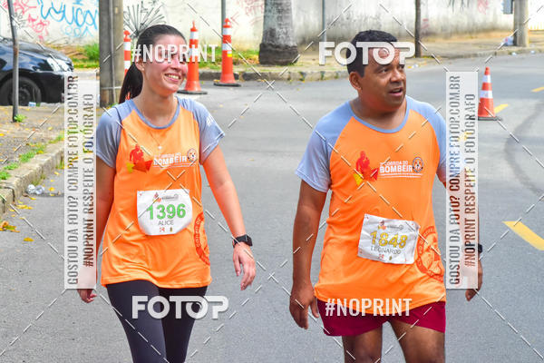 Buy your photos of the event3 Corrida do Bombeiro on Fotop
