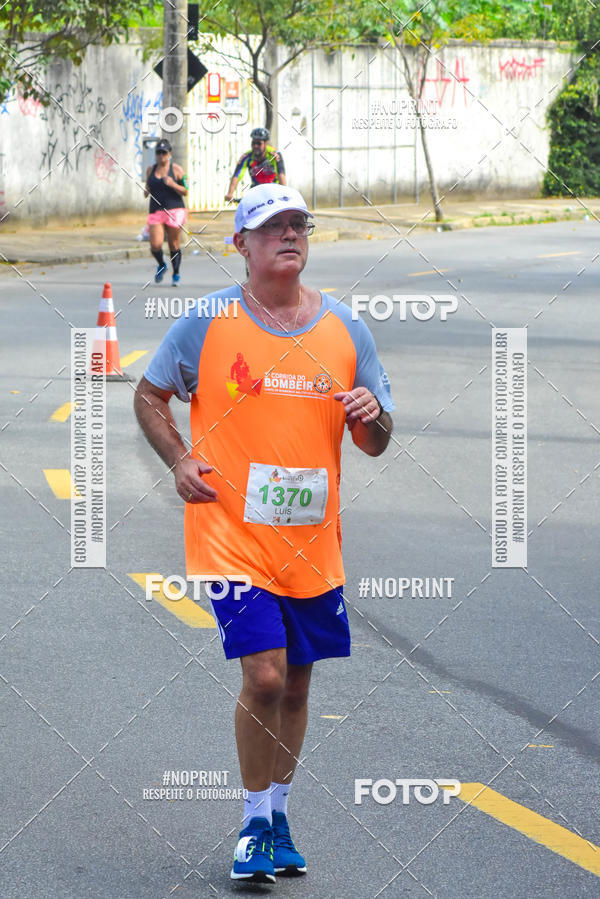 Buy your photos of the event3 Corrida do Bombeiro on Fotop