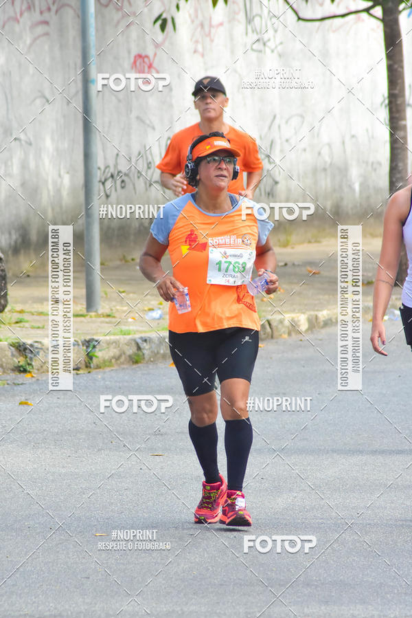 Buy your photos of the event3 Corrida do Bombeiro on Fotop