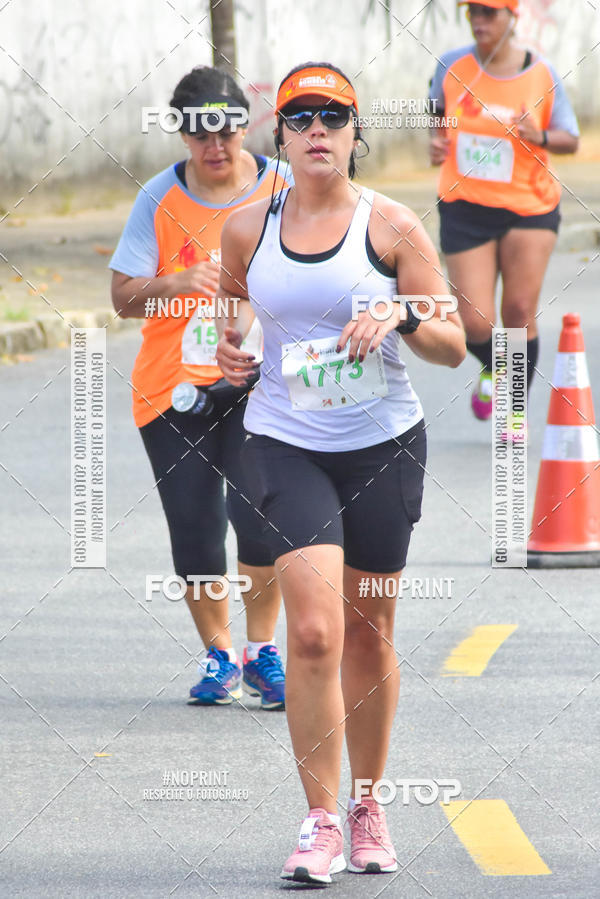 Buy your photos of the event3 Corrida do Bombeiro on Fotop