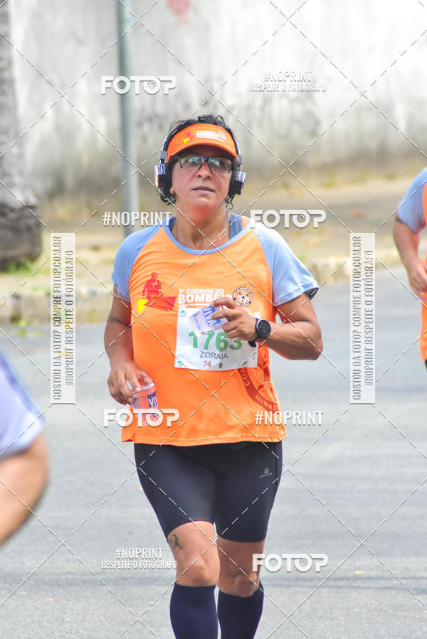 Buy your photos of the event3 Corrida do Bombeiro on Fotop