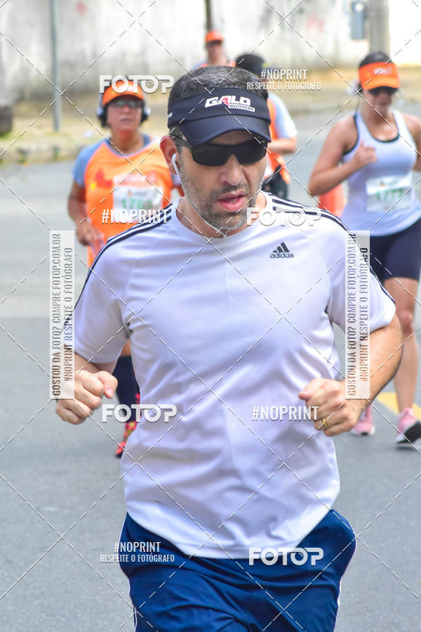 Buy your photos of the event3 Corrida do Bombeiro on Fotop
