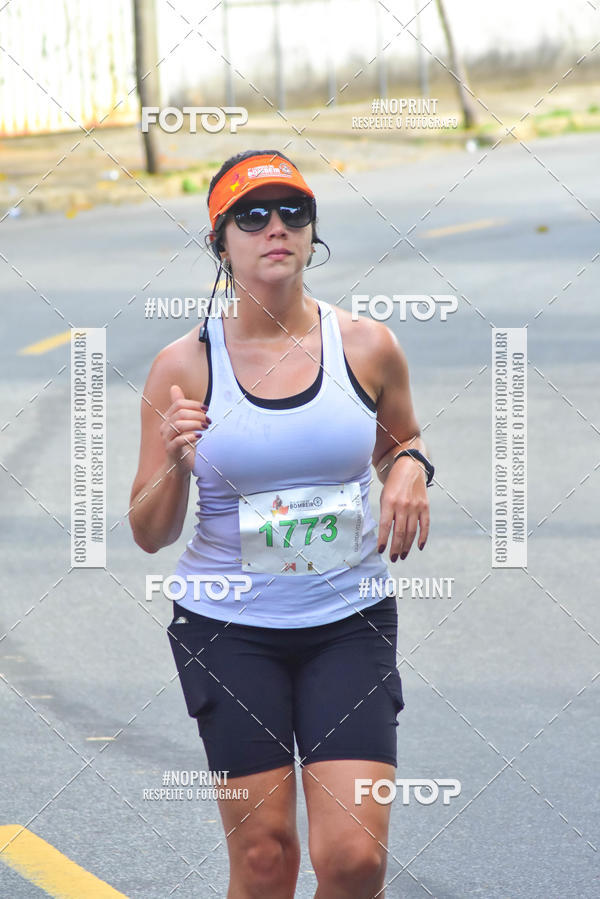 Buy your photos of the event3 Corrida do Bombeiro on Fotop