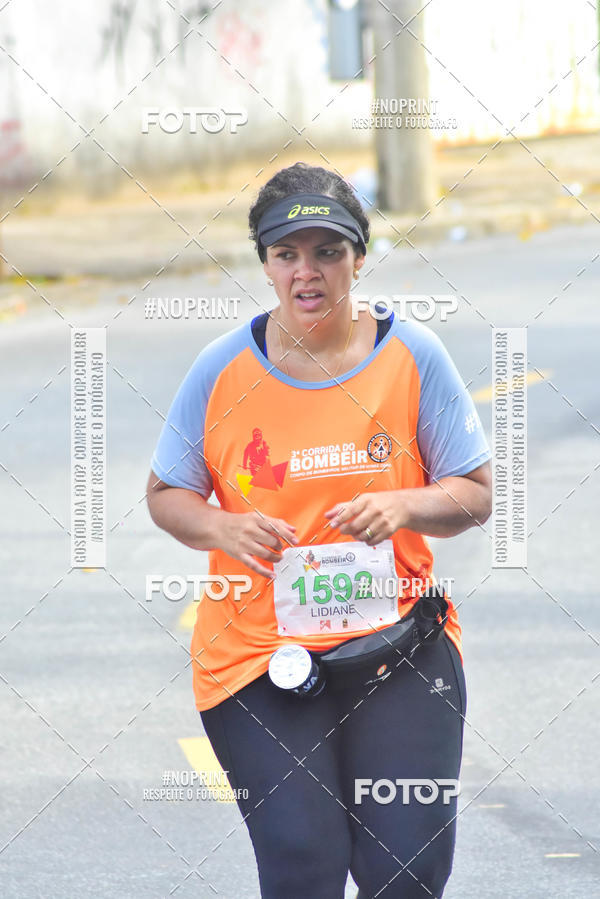 Buy your photos of the event3 Corrida do Bombeiro on Fotop