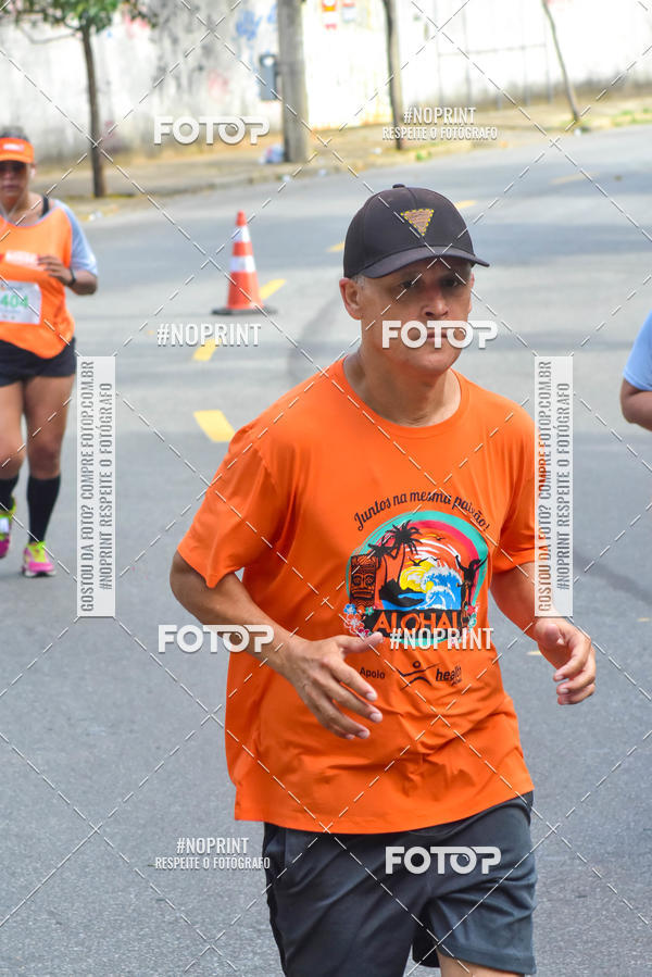 Buy your photos of the event3 Corrida do Bombeiro on Fotop