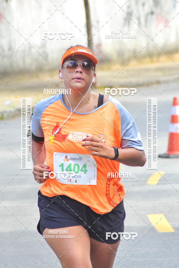 Buy your photos of the event3 Corrida do Bombeiro on Fotop