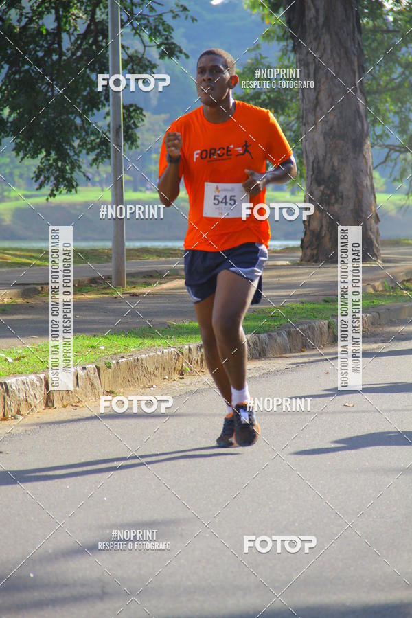 Buy your photos of the event3 Corrida do Bombeiro on Fotop