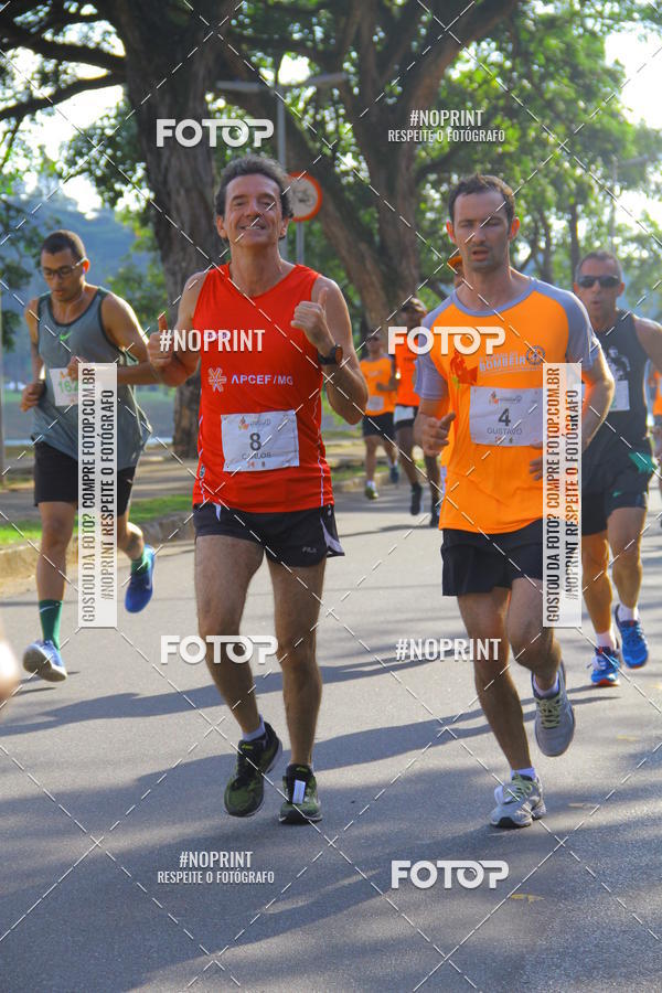 Buy your photos of the event3 Corrida do Bombeiro on Fotop