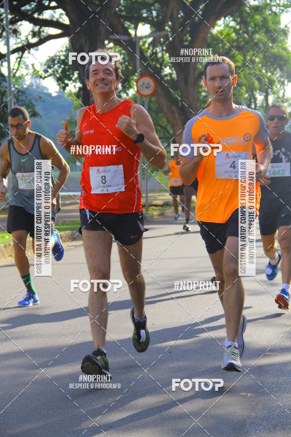 Buy your photos of the event3 Corrida do Bombeiro on Fotop