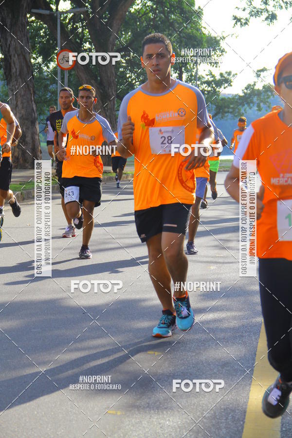 Buy your photos of the event3 Corrida do Bombeiro on Fotop