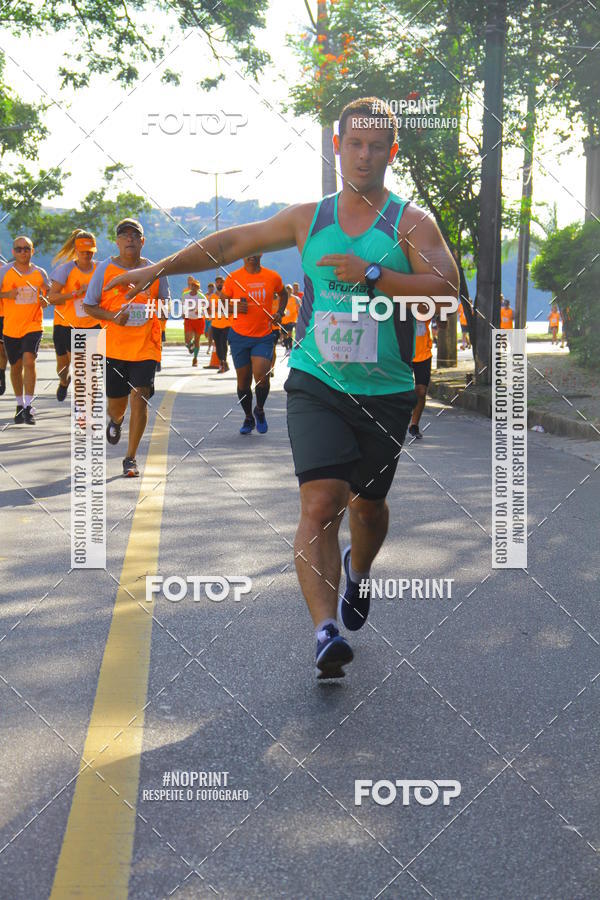 Buy your photos of the event3 Corrida do Bombeiro on Fotop
