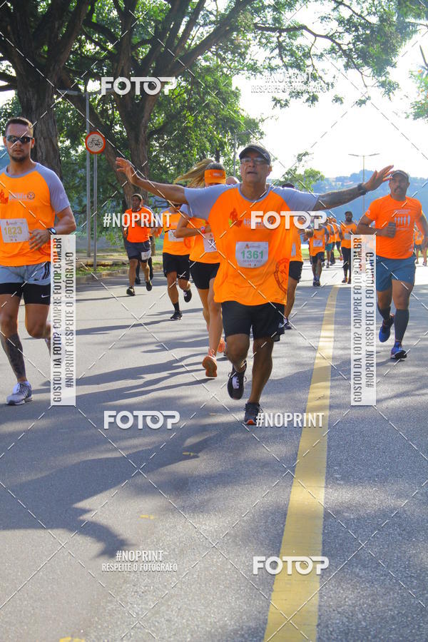 Buy your photos of the event3 Corrida do Bombeiro on Fotop