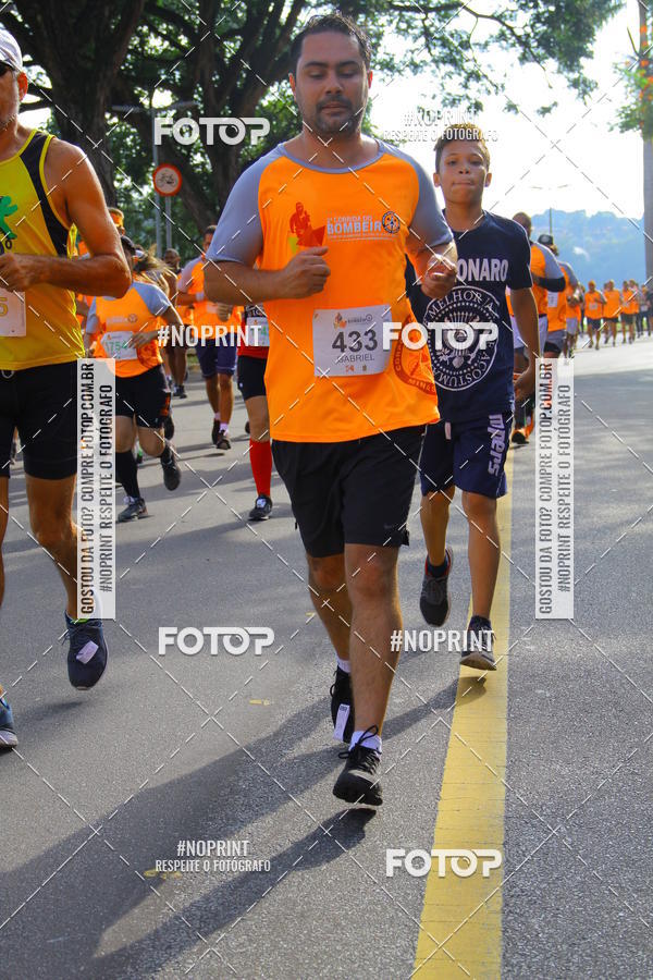 Buy your photos of the event3 Corrida do Bombeiro on Fotop
