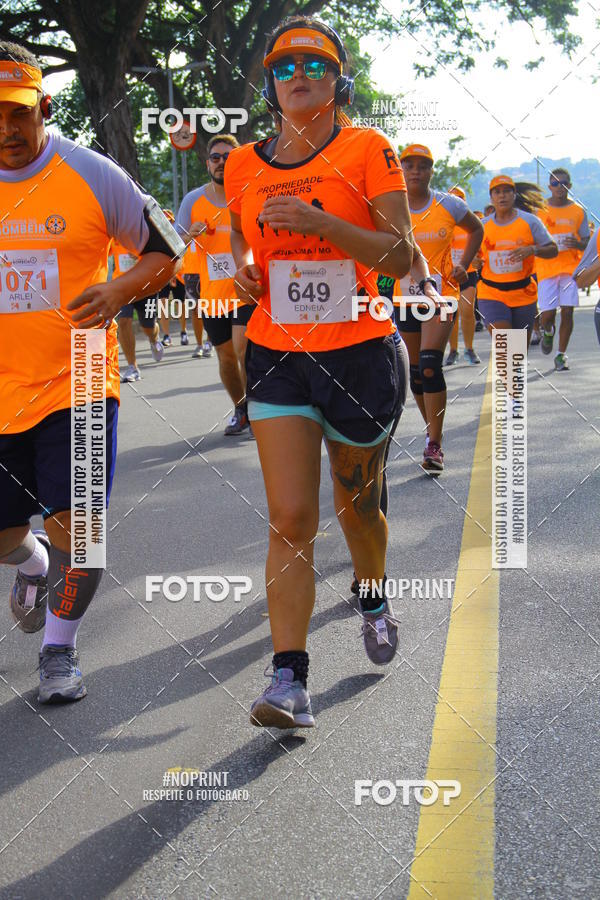 Buy your photos of the event3 Corrida do Bombeiro on Fotop