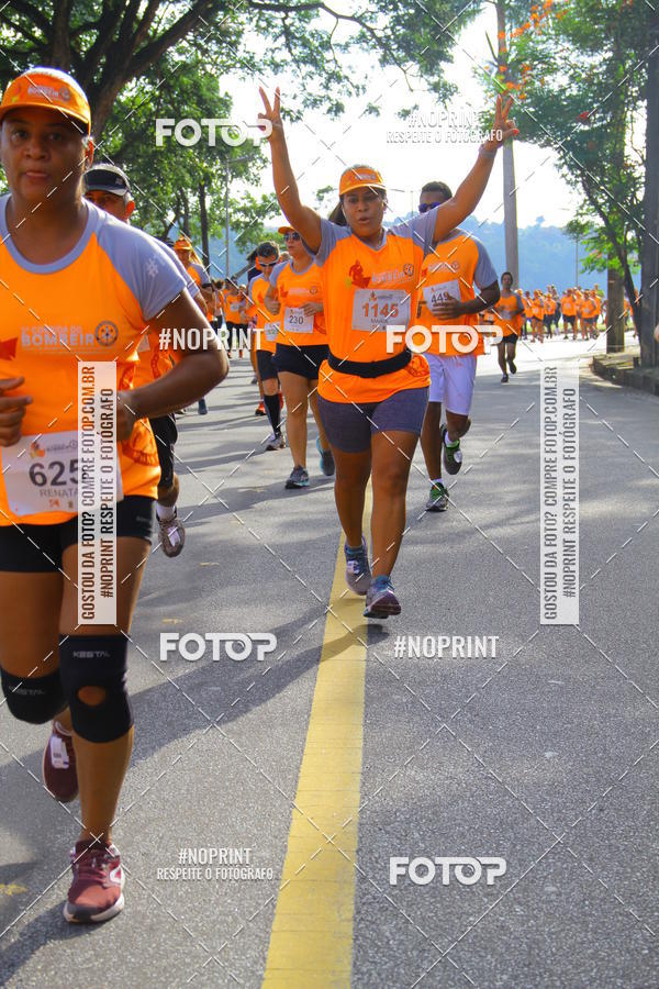Buy your photos of the event3 Corrida do Bombeiro on Fotop