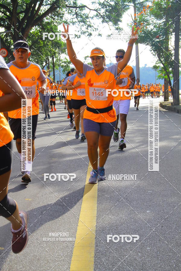 Buy your photos of the event3 Corrida do Bombeiro on Fotop