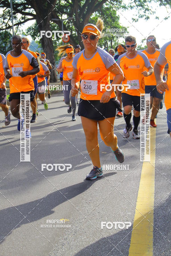 Buy your photos of the event3 Corrida do Bombeiro on Fotop