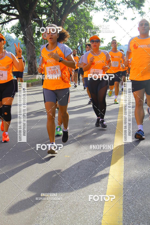 Buy your photos of the event3 Corrida do Bombeiro on Fotop
