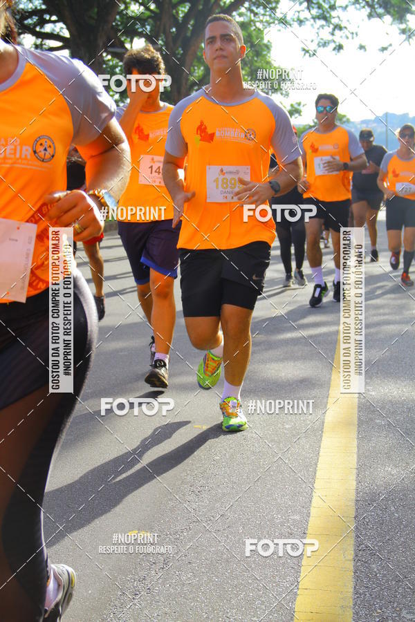 Buy your photos of the event3 Corrida do Bombeiro on Fotop