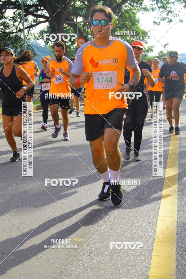 Buy your photos of the event3 Corrida do Bombeiro on Fotop