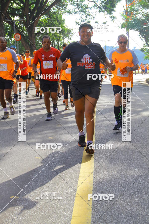 Buy your photos of the event3 Corrida do Bombeiro on Fotop