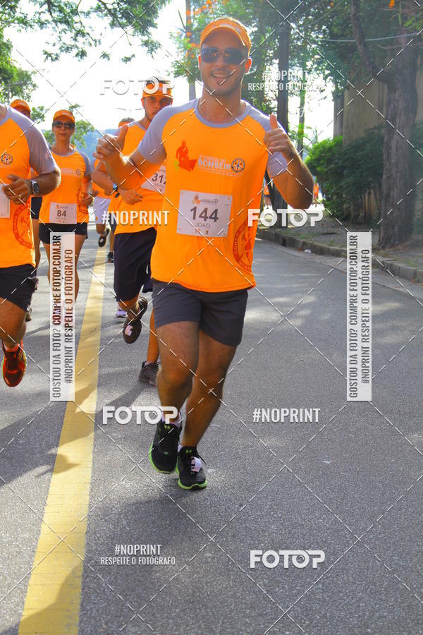 Buy your photos of the event3 Corrida do Bombeiro on Fotop