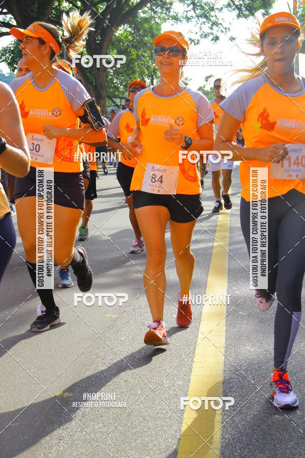 Buy your photos of the event3 Corrida do Bombeiro on Fotop