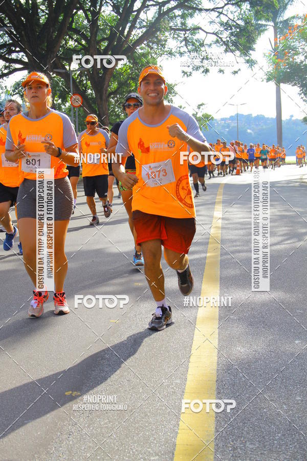Buy your photos of the event3 Corrida do Bombeiro on Fotop